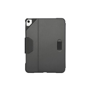 Targus Tablet Book Cover Click-In iPad Pro 11" (Gen.1+2)/Air(Gen.4)