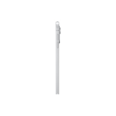 Apple iPad Pro 11" M4 WiFi 2024 512 GB Silver