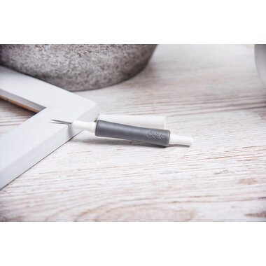 SIZZIX Stechstift 656380