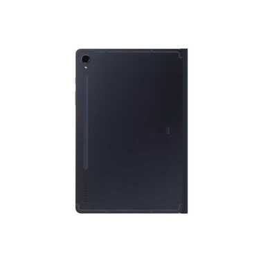 Samsung Tablet Screen Protector Privacy Galaxy Tab S9 11"