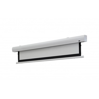 Celexon schermo motorizzato HomeCinema Tension 300x169cm 16:9