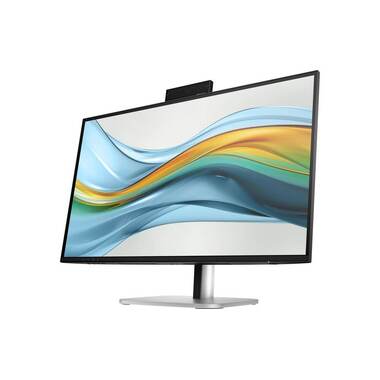 HP Monitor Serie 5 Pro 527pm 27 ", 2560 x 1440 (WQHD)