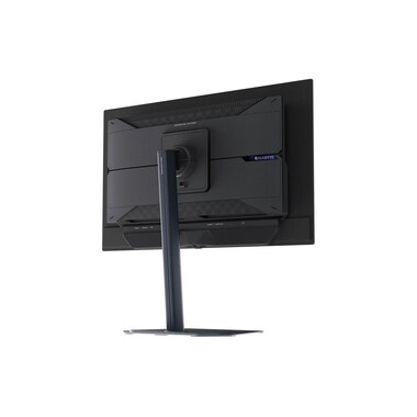 Gigabyte Monitor MO27Q2 27", 2560 x 1440 (WQHD)