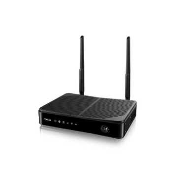 Zyxel LTE Router Zyxel LTE3301-PLUS v2