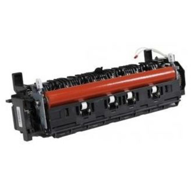 BROTHER Fuser-Unit LY6754001 MFC-9330CDW