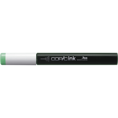 COPIC Ink Refill 21076142 G02 - Spectrum Green
