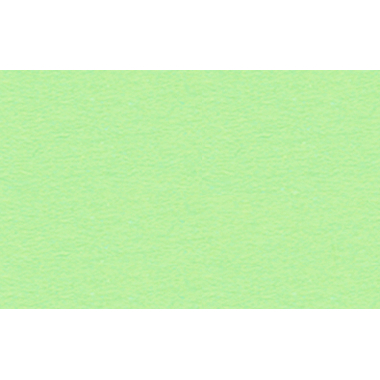 URSUS Fotokarton A4 3764630 300g, mint 100 Blatt