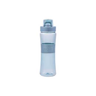 KOOR Water Bottle Blu 650 ml