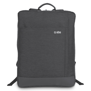 Bag for notebooks up to 15.6 inches