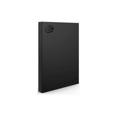 Seagate Disque dur externe FireCuda Gaming 1 TB