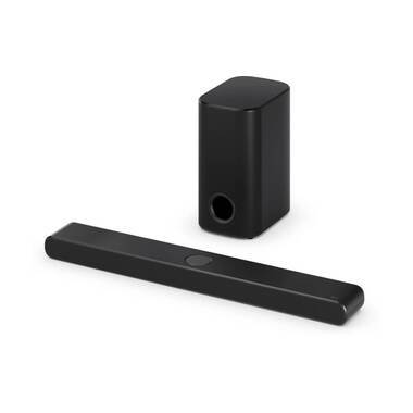 LG Soundbar DS77TY