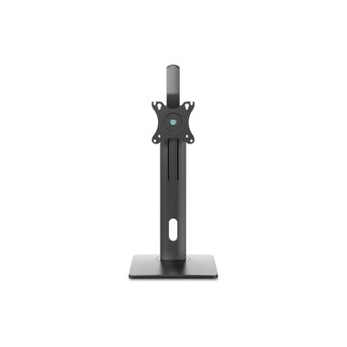 PureMounts desk mount PM-OFFICE-ST-01 up to 7 kg – Black