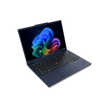 Lenovo Notebook ThinkPad T14s Gen 7 (Intel) Copilot+ PC