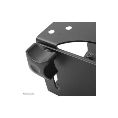 NEOMOUNTS Thin-Client Holder NM-TC100