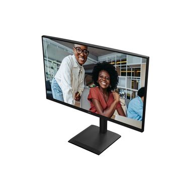 AOC Monitor Q32E4U