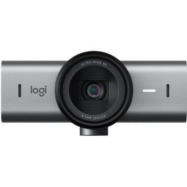 Logitech Webcam MX Brio 705 for Business