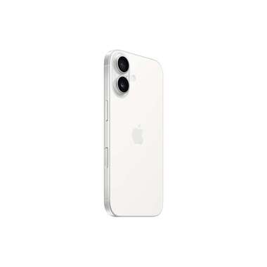 Apple iPhone 16 128 GB Weiss