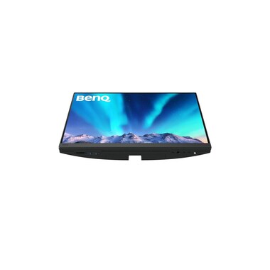 BenQ Moniteur SW242Q 24.1 ", 2560 x 1600 (WQXGA)