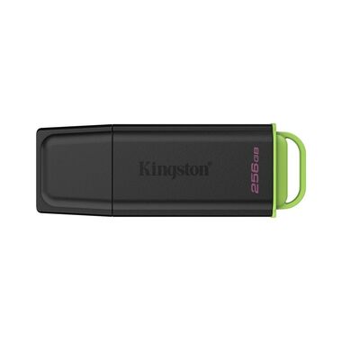 Kingston USB-Stick DataTraveler Exodia 256 GB