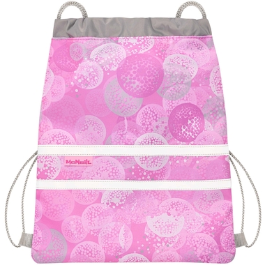 MCNEILL Sportschuhbeutel NEW BEAUTY 9245233000 31x41cm