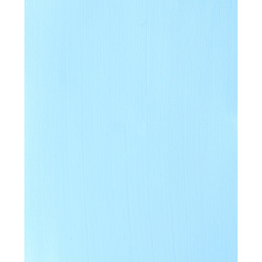 I AM CREATIVE Acrylfarbe 75ml 2001.35 pastellblau