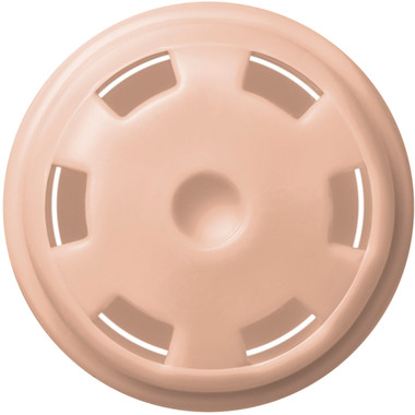 COPIC Marker Ciao 22075150 E11 - Bareley Beige