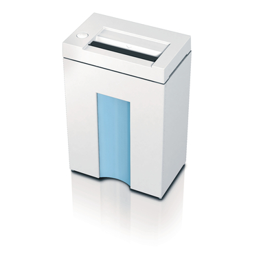 IDEAL Destructeur docum. 2265 CC 2265CC3X25 P-4, 20lt