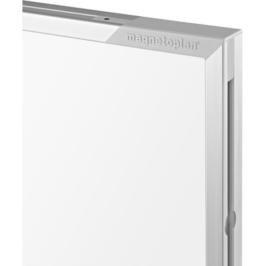 MAGNETOPLAN Ferroscript-Whiteboard 1241400 emailliert 2000x1200mm