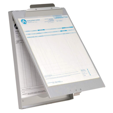 WESTCOTT Support formulaire Box E17003 00