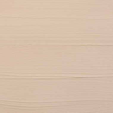 AMSTERDAM Peinture acrylique 500ml 17722922 neapeljaune rouge 292