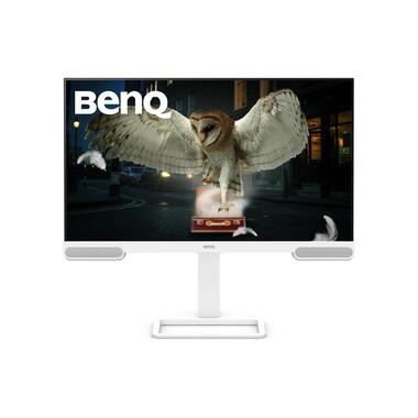 BenQ Moniteur EW3290U 31.2 ", 3840 x 2160 (Ultra HD 4K)