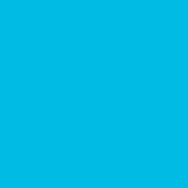 PAPYRUS Rainbow Paper FSC A4 88042740 80g, blu 500 fogli