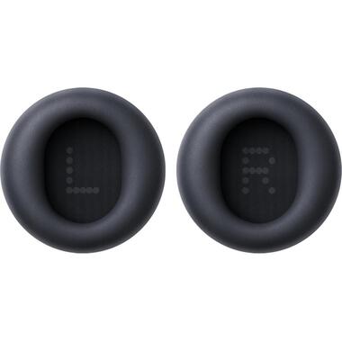 CMF by Nothing Wireless Over-Ear-Kopfhörer Headphone Pro Dunkelgrau