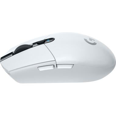 Logitech Souris de gaming G305 Lightspeed