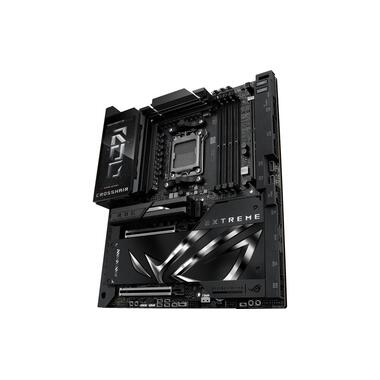 ASUS ROG Mainboard Crosshair X870E Extreme