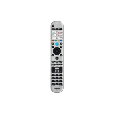 Panasonic TV TV-77Z90BEK 77", 3840 x 2160 (Ultra HD 4K), OLED