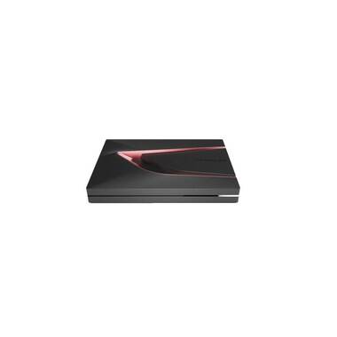 Formuler Mediaplayer Z 12 Ultra