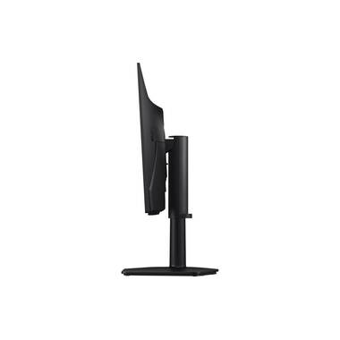 Samsung Monitor Odyssey G6 G61SH