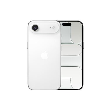 Apple iPhone Air 512 GB Cloud White