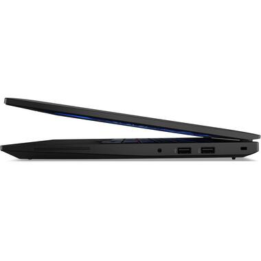 Lenovo Notebook ThinkPad L16 G2 (Intel)