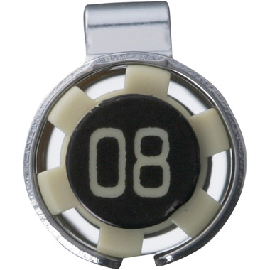 SAKURA Fineliner Pigma Micron 0,5mm XSDK0849 schwarz