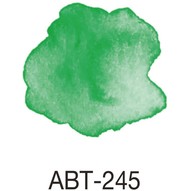 TOMBOW Dual Brush Pen ABT 245 sap green