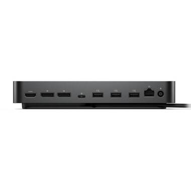 Dell Dockingstation Pro Dock 100W