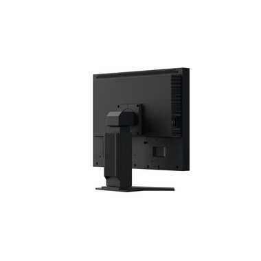 EIZO Monitor FlexScan S2134 Swiss Edition