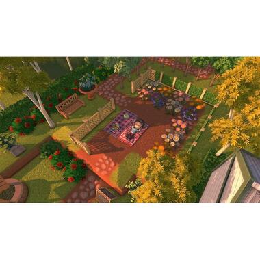 Flashpoint Dinkum Day One Edition [NSW] (D) (Box)