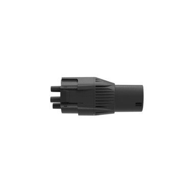NRGkick plug adapter Type 2