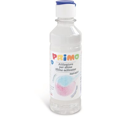 PRIMO Slime-Aktivator 240ml 3310AS240