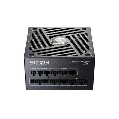 Seasonic alimentatore Focus GX 1000 W