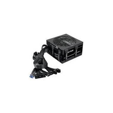 Lian Li Alimentatore Lian Li RB750 750 W Nero