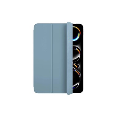 Apple Smart Folio iPad Pro 11" M4 Denim